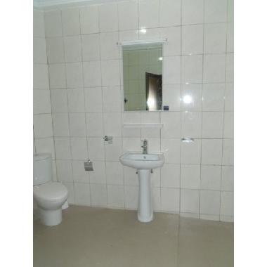 Villa en lom� (Lome)Casa de vacaciones