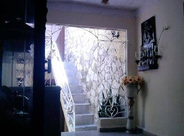 Apartamento de vacaciones en TRINIDAD (Sancti Spiritus)Casa de vacaciones