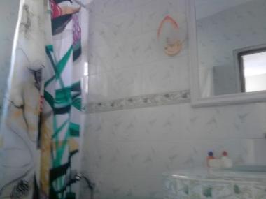 Apartamento de vacaciones en TRINIDAD (Sancti Spiritus)Casa de vacaciones