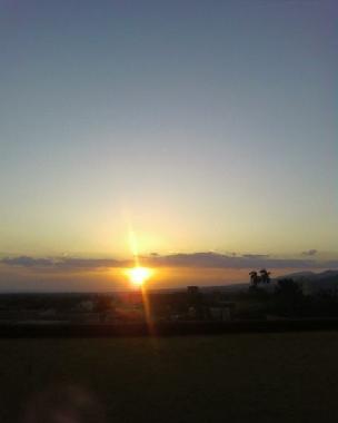 Apartamento de vacaciones en TRINIDAD (Sancti Spiritus)Casa de vacaciones