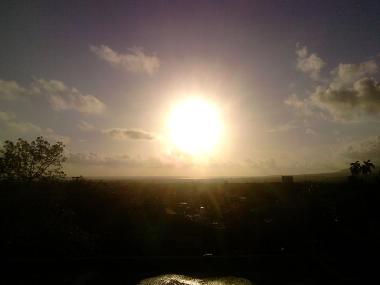 Apartamento de vacaciones en TRINIDAD (Sancti Spiritus)Casa de vacaciones