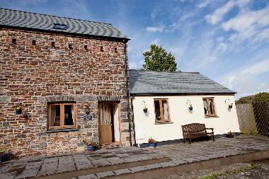 Casa de vacaciones en Camelford (South West)Casa de vacaciones