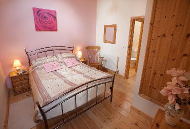 Casa de vacaciones en Camelford (South West)Casa de vacaciones