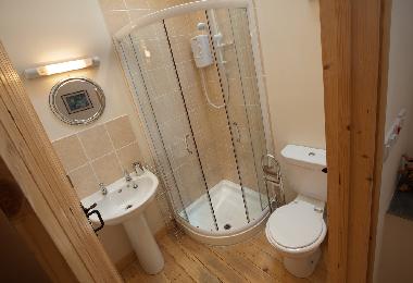 Casa de vacaciones en Camelford (South West)Casa de vacaciones