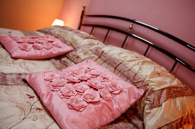 Casa de vacaciones en Camelford (South West)Casa de vacaciones