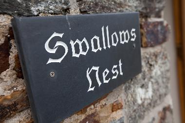 Casa de vacaciones en Camelford (South West)Casa de vacaciones