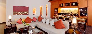 Villa en Phuket (Phuket)Casa de vacaciones