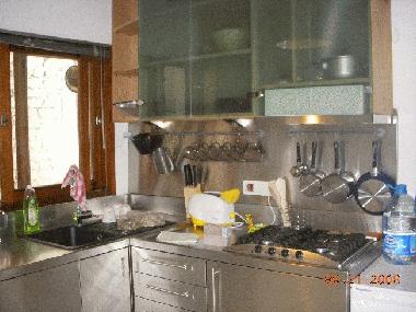 Apartamento de vacaciones en Istanbul (Istanbul)Casa de vacaciones