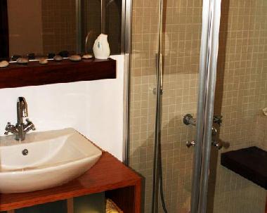 Apartamento de vacaciones en Istanbul (Istanbul)Casa de vacaciones