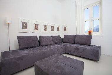 Apartamento de vacaciones en Makarska (Splitsko-Dalmatinska)Casa de vacaciones