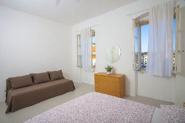 Apartamento de vacaciones en Makarska (Splitsko-Dalmatinska)Casa de vacaciones