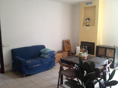 Cama y desayuno en marino (Roma)Casa de vacaciones