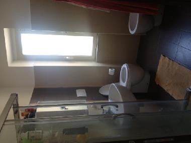 Cama y desayuno en marino (Roma)Casa de vacaciones