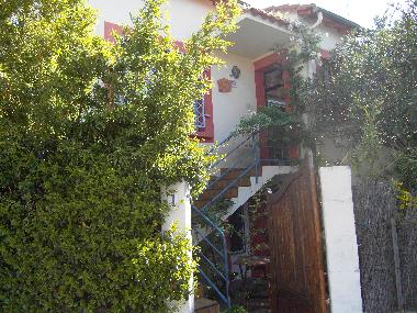 Apartamento de vacaciones en montpellier (Hrault)Casa de vacaciones