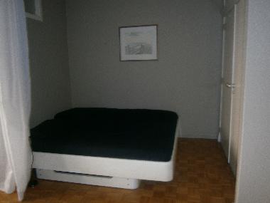 Apartamento de vacaciones en Antwerp (Flandes)Casa de vacaciones