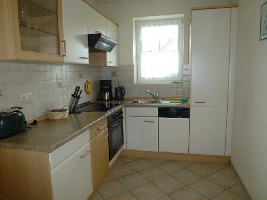 Casa de vacaciones en Zingst (Fischland-Dar�-Zingst)Casa de vacaciones