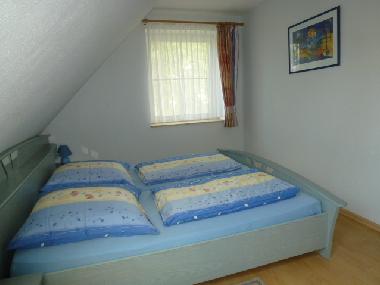 Casa de vacaciones en Zingst (Fischland-Dar�-Zingst)Casa de vacaciones