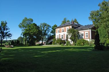 Apartamento de vacaciones en Gro Siemen (Mecklenburgische Ostseekste)Casa de vacaciones