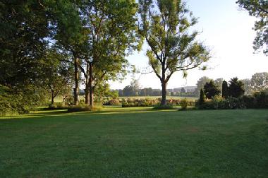 Apartamento de vacaciones en Gro Siemen (Mecklenburgische Ostseekste)Casa de vacaciones