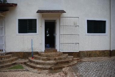 Villa en Diani (Coast)Casa de vacaciones