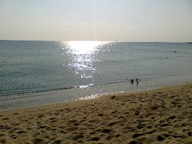 Casa de vacaciones en Solanas (Cagliari)Casa de vacaciones