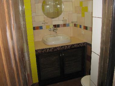 Cama y desayuno en Sevastopol (Krym, Avtonomna Respublika)Casa de vacaciones