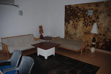 Villa en Diani (Coast)Casa de vacaciones