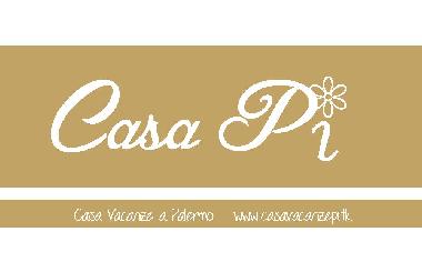 Apartamento de vacaciones en Palermo (Palermo)Casa de vacaciones