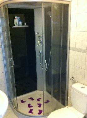 Apartamento de vacaciones en Split (Splitsko-Dalmatinska)Casa de vacaciones