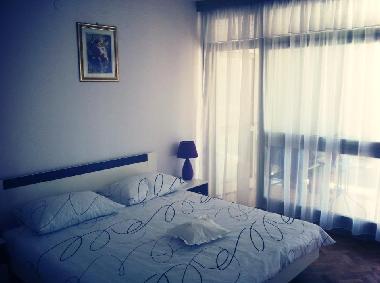 Apartamento de vacaciones en Split (Splitsko-Dalmatinska)Casa de vacaciones