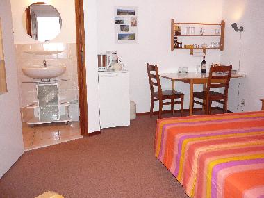 Apartamento de vacaciones en Middelburg (Zeeland)Casa de vacaciones