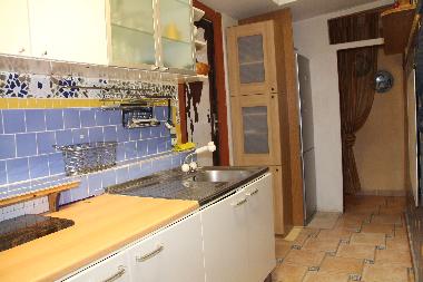 Casa de vacaciones en Spa (Wallonia)Casa de vacaciones