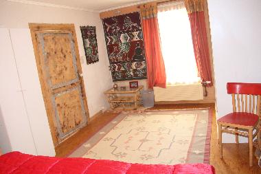 Casa de vacaciones en Spa (Wallonia)Casa de vacaciones