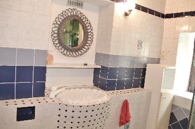 Casa de vacaciones en Spa (Wallonia)Casa de vacaciones