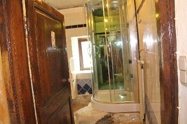 Casa de vacaciones en Spa (Wallonia)Casa de vacaciones