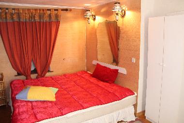 Casa de vacaciones en Spa (Wallonia)Casa de vacaciones