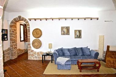 Villa en Buseto palizzolo (Trapani)Casa de vacaciones