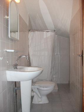 Apartamento de vacaciones en Olemps (Aveyron)Casa de vacaciones