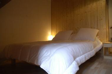 Casa de vacaciones en Sainte Enimie (Lozre)Casa de vacaciones