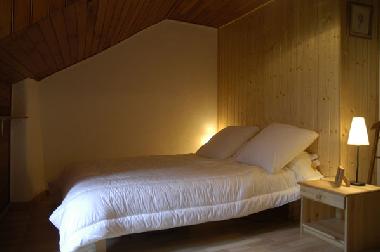 Casa de vacaciones en Sainte Enimie (Lozre)Casa de vacaciones