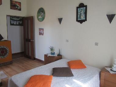 Apartamento de vacaciones en Vilamoura (Algarve)Casa de vacaciones