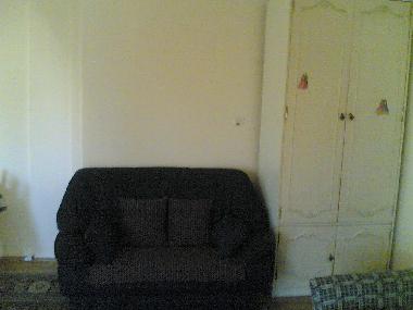 Apartamento de vacaciones en Belgrade (Serbia central)Casa de vacaciones