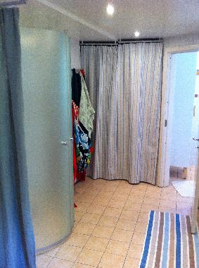 Apartamento de vacaciones en Tullinge (Stockholm)Casa de vacaciones