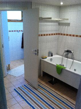 Apartamento de vacaciones en Tullinge (Stockholm)Casa de vacaciones