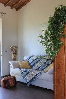 Casa de vacaciones en Quercegrossa (Siena)Casa de vacaciones