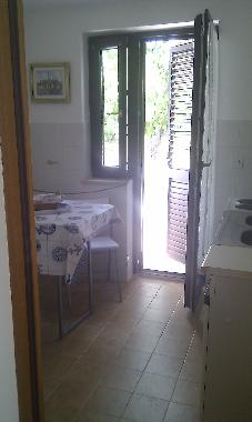 Casa de vacaciones en near Pula (Istarska)Casa de vacaciones