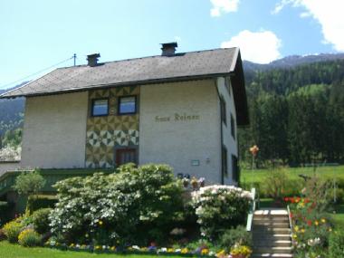 Apartamento de vacaciones en Radenthein (Oberkrnten)Casa de vacaciones