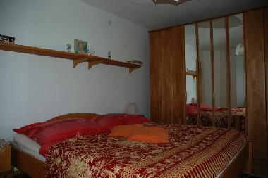 Apartamento de vacaciones en Radenthein (Oberkrnten)Casa de vacaciones