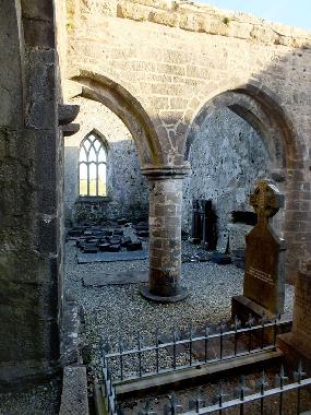 Casa de vacaciones en Newport (Mayo)Casa de vacaciones