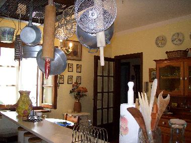 Apartamento de vacaciones en Pozzi di Seravezza (Lucca)Casa de vacaciones